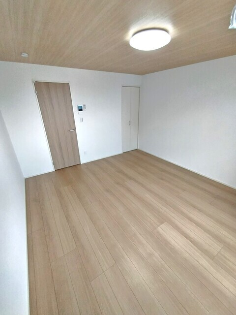 ＺＥＲＤＩＡ船橋 その他3