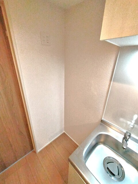 ＺＥＲＤＩＡ船橋 その他4