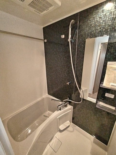 ＺＥＲＤＩＡ船橋 その他5