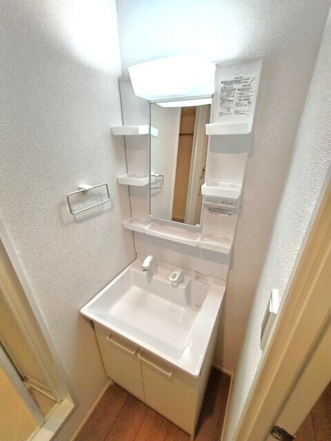 ＺＥＲＤＩＡ船橋 その他6