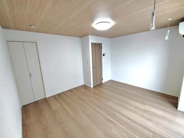 ＺＥＲＤＩＡ船橋 その他3