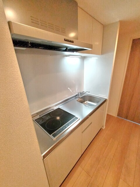 ＺＥＲＤＩＡ船橋 その他4