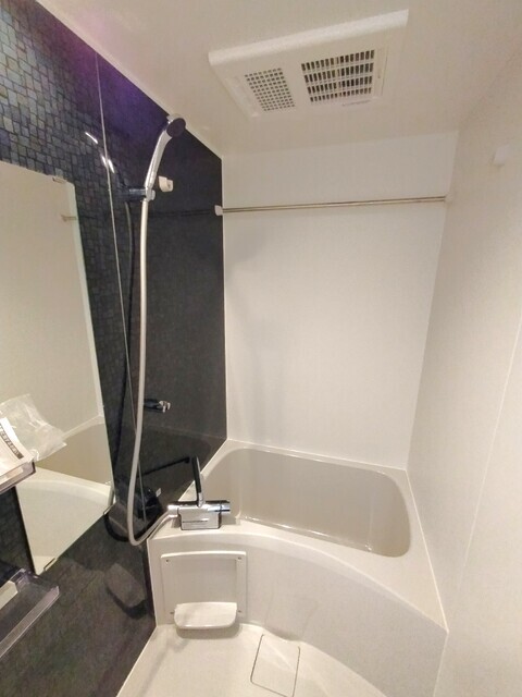 ＺＥＲＤＩＡ船橋 その他5