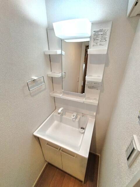 ＺＥＲＤＩＡ船橋 その他6