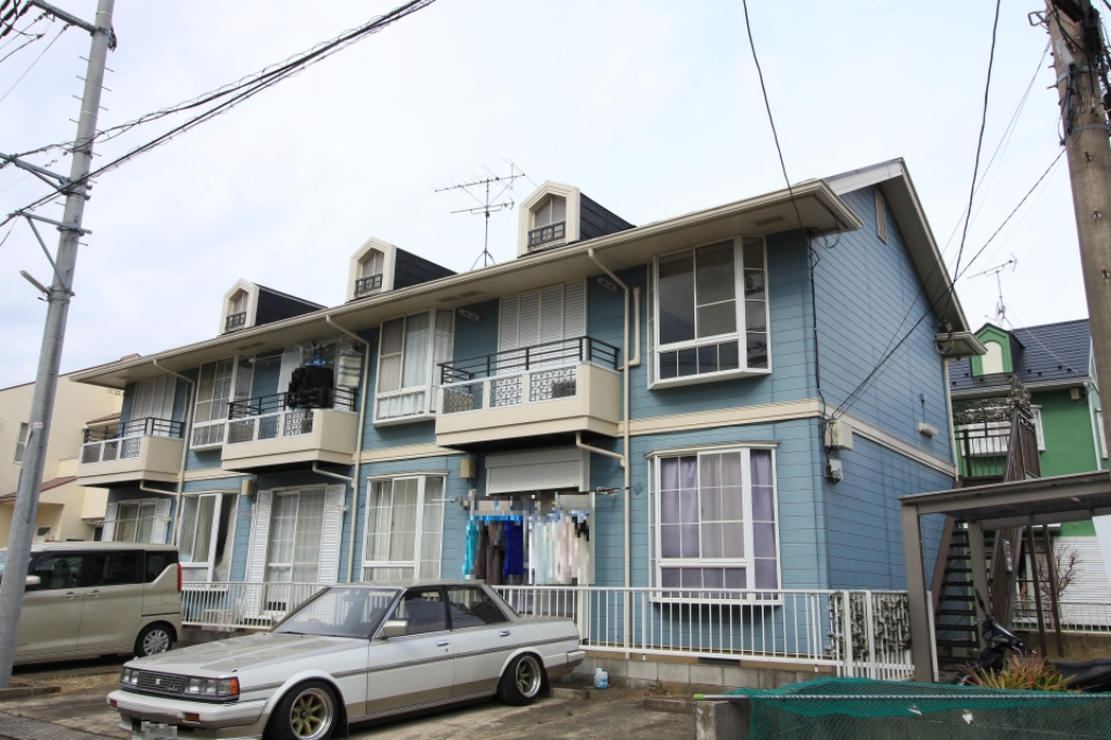 ＱＢＥハウス その他1