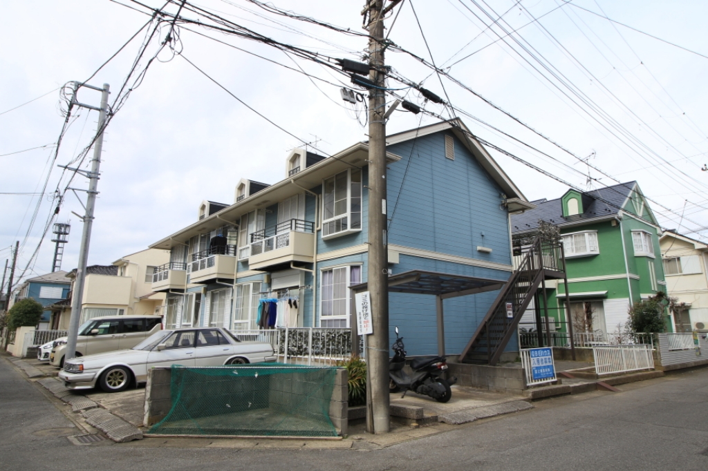 ＱＢＥハウス その他2