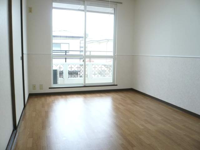 ＱＢＥハウス その他3