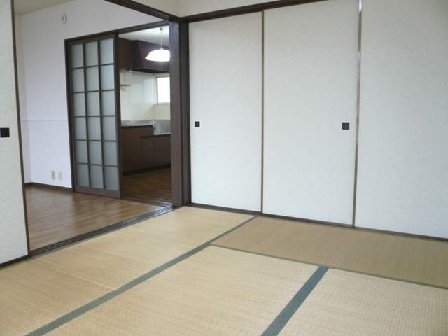 ＱＢＥハウス その他4