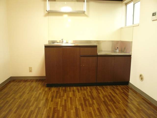 ＱＢＥハウス その他5