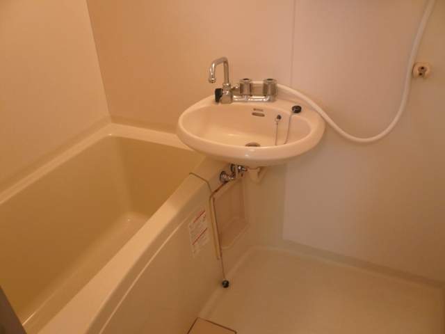 ＱＢＥハウス その他6