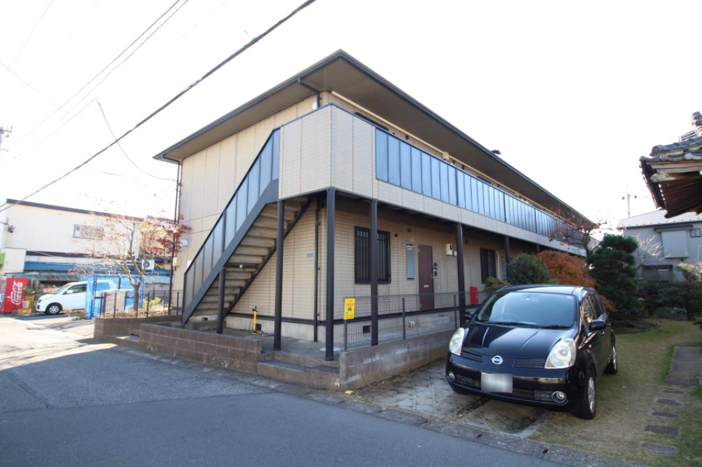 プランドールＡ棟 その他2