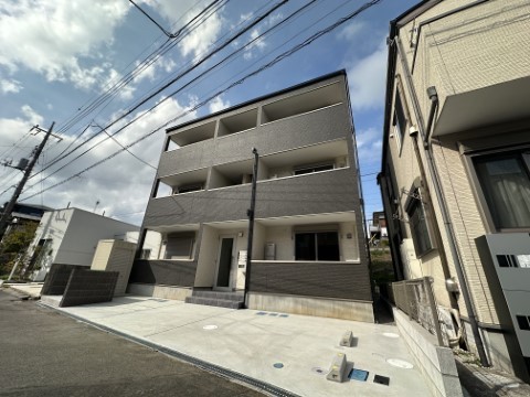 ジーメゾン八千代エクシア その他1