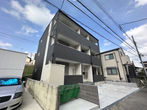 ジーメゾン八千代エクシア その他2