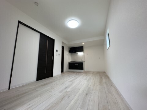 ジーメゾン八千代エクシア その他3