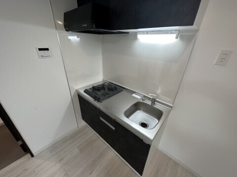 ジーメゾン八千代エクシア その他4