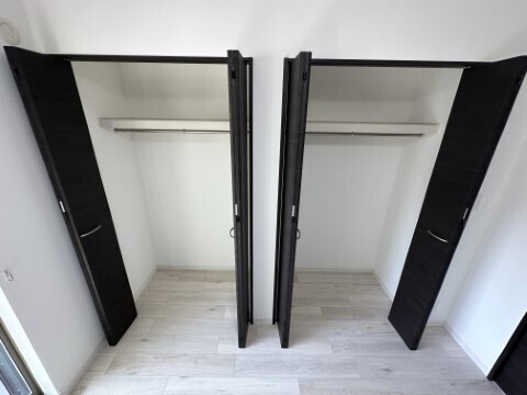 ジーメゾン八千代エクシア その他5