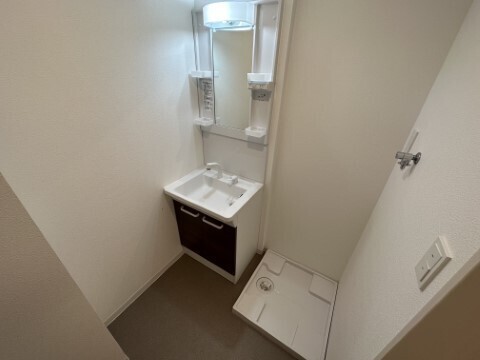 ジーメゾン八千代エクシア その他6