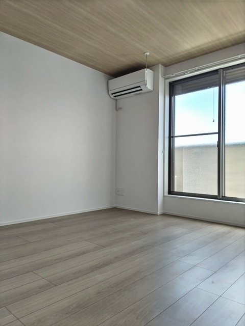 ＺＥＲＤＩＡ船橋 その他3