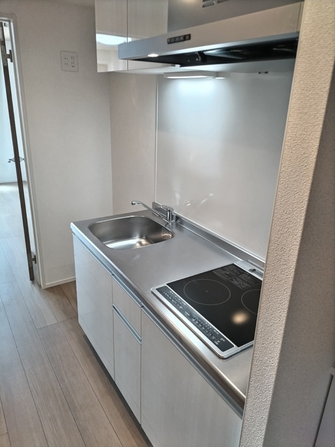 ＺＥＲＤＩＡ船橋 その他4