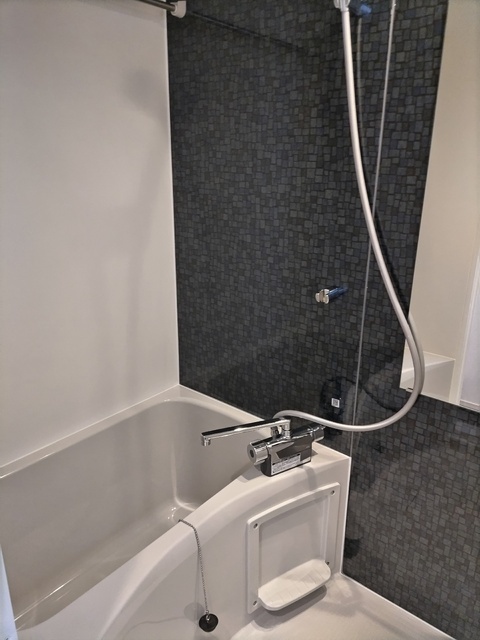 ＺＥＲＤＩＡ船橋 その他5