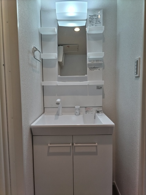 ＺＥＲＤＩＡ船橋 その他6