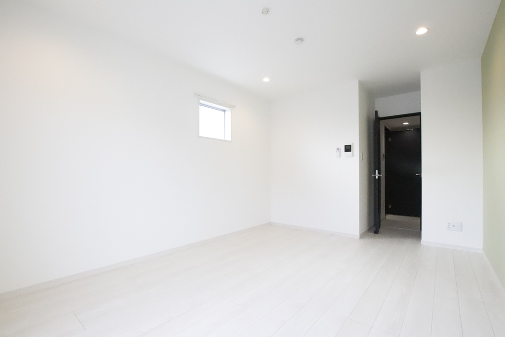 ＦＵＭＩＲＹ緑が丘 その他3