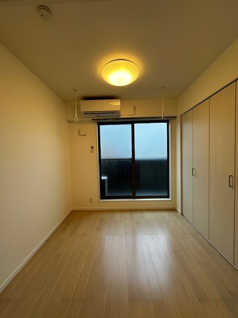 ロワール その他3