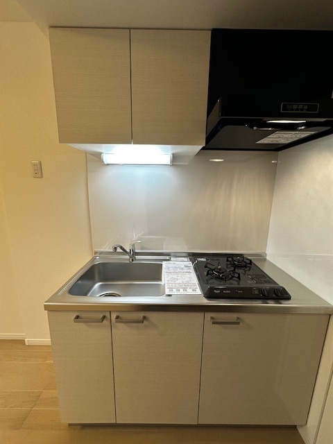 ロワール その他4