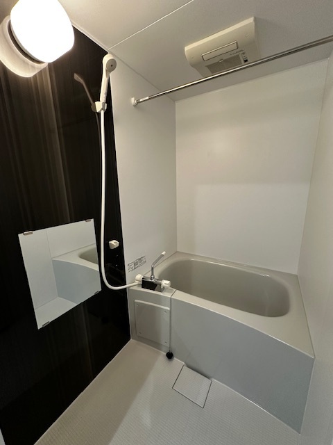 ロワール その他5