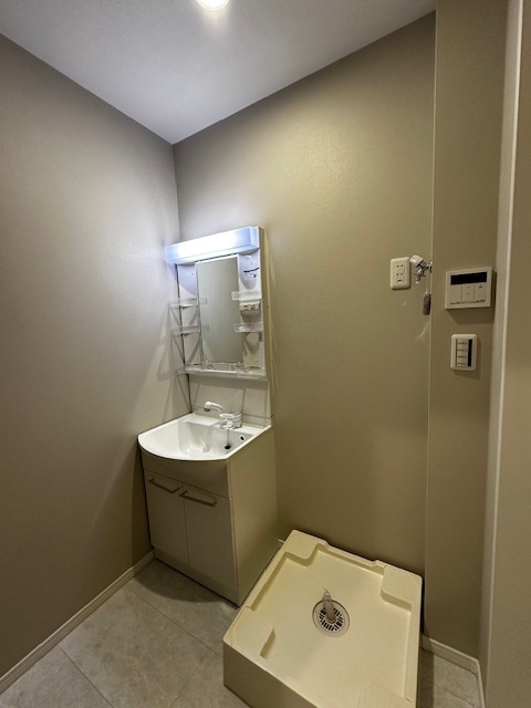 ロワール その他6