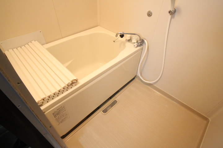 サンコスモＫ その他5