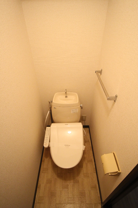 サンコスモＫ その他6