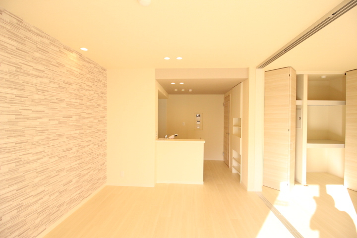 アーバンレジデンス その他3