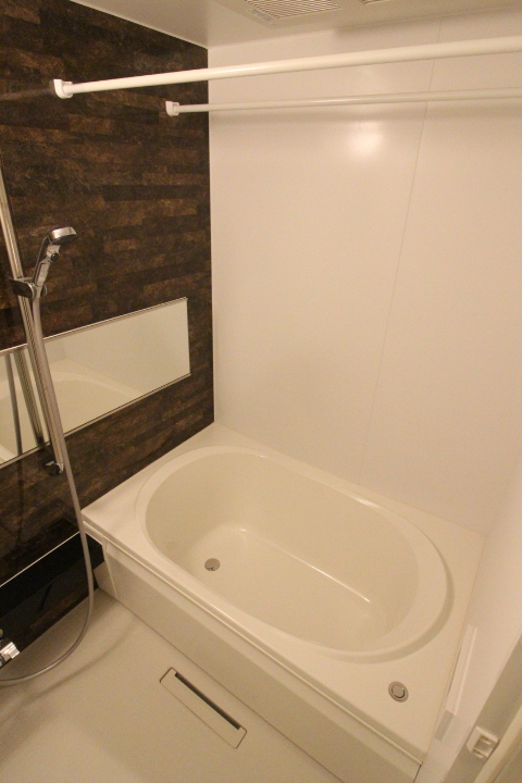 アーバンレジデンス その他5