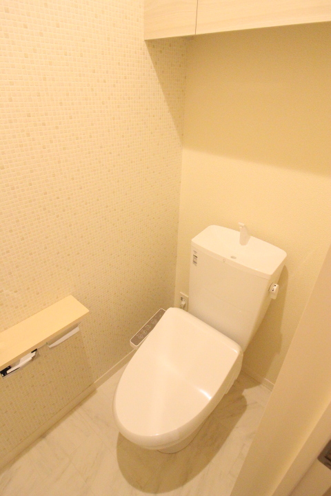 アーバンレジデンス その他6