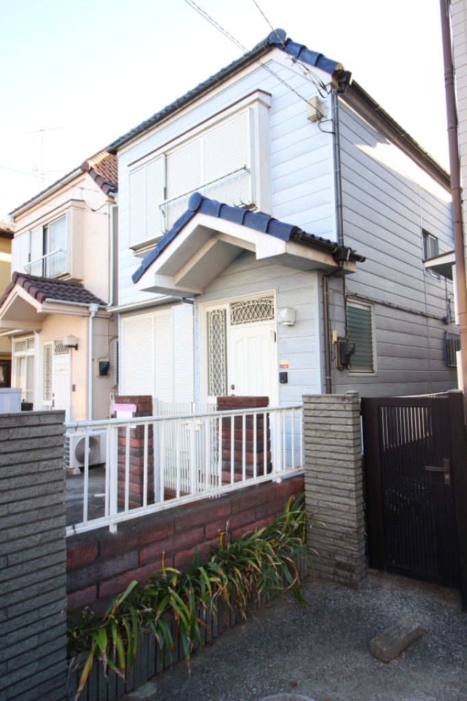 松が丘１丁目Ｉ邸 その他2