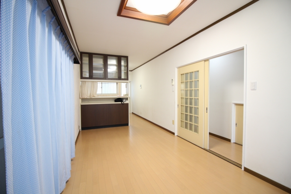 松が丘１丁目Ｉ邸 その他3