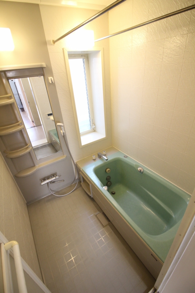 松が丘１丁目Ｉ邸 その他5