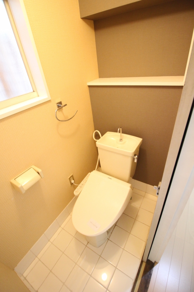 松が丘１丁目Ｉ邸 その他6