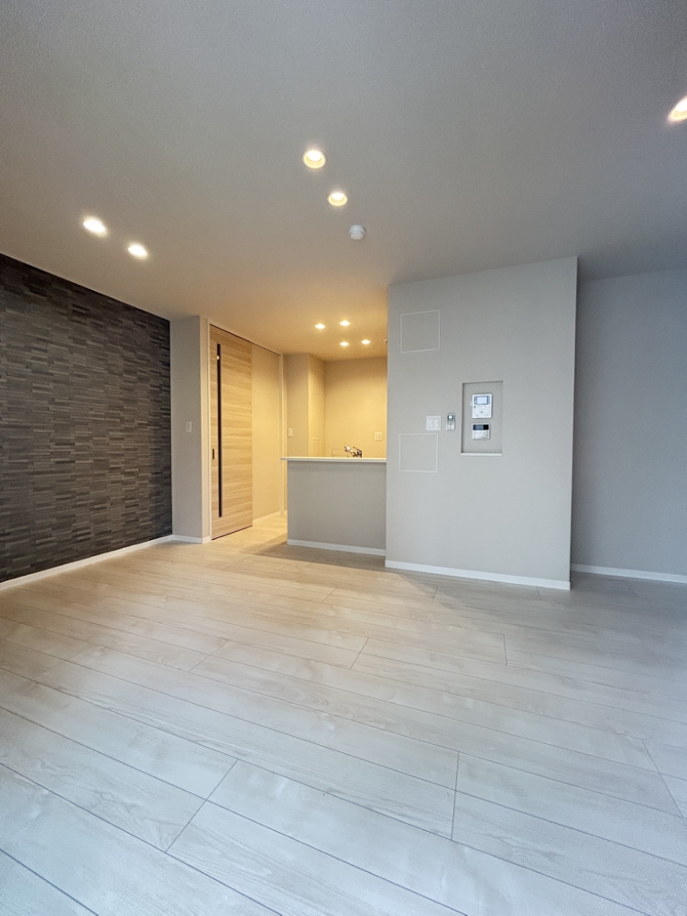 トラストメゾン白木蓮Ⅱ その他4