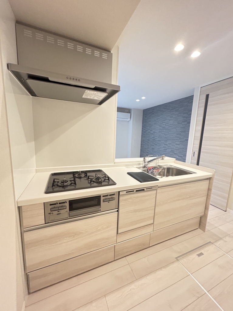 トラストメゾン白木蓮Ⅱ その他5