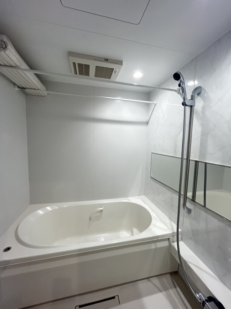 トラストメゾン白木蓮Ⅱ その他6