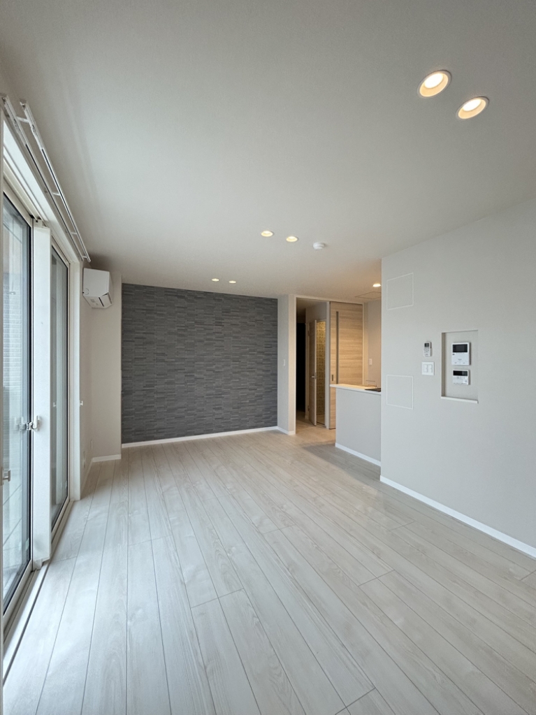 トラストメゾン白木蓮Ⅱ その他3