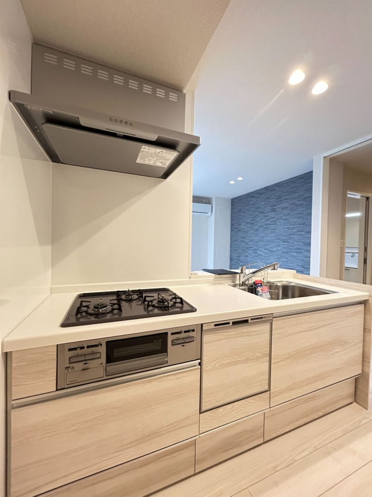 トラストメゾン白木蓮Ⅱ その他5