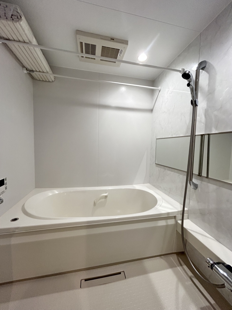 トラストメゾン白木蓮Ⅱ その他6