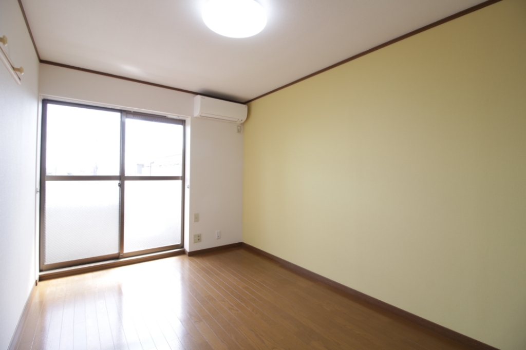 Ｖｉｌｌａｇｅ　Ｈｏｕｓｅ　八千代２９６　Ａ棟 その他3