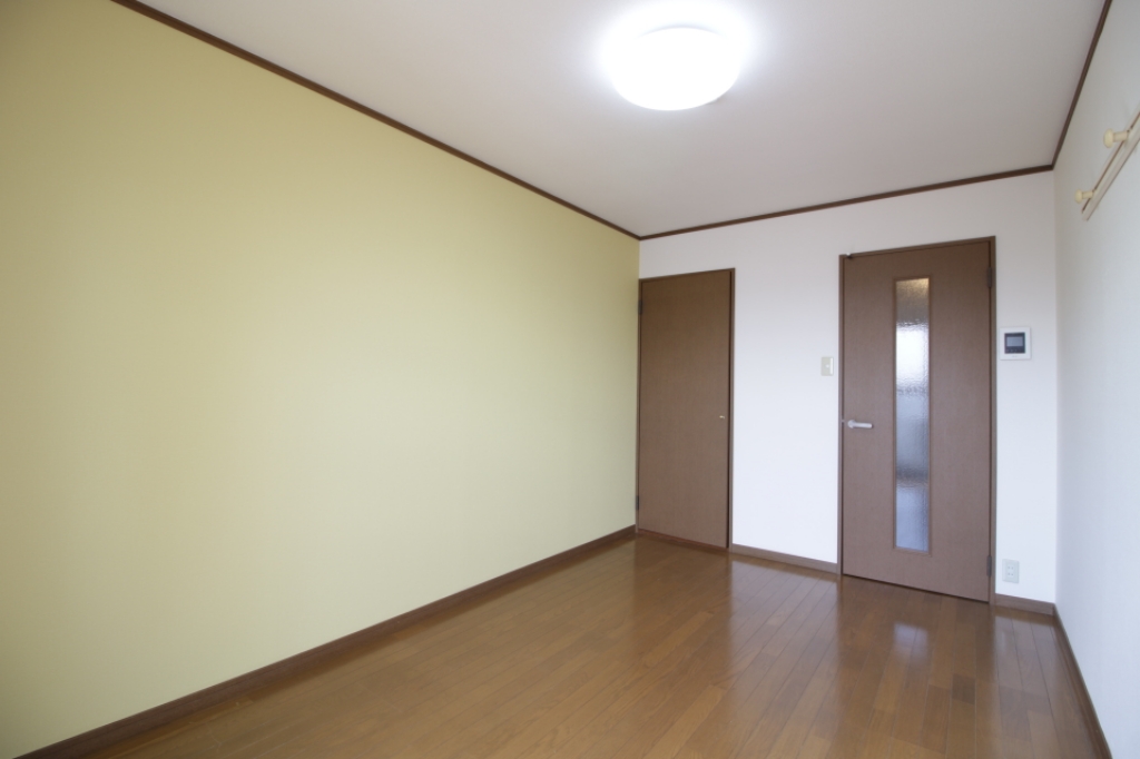 Ｖｉｌｌａｇｅ　Ｈｏｕｓｅ　八千代２９６　Ａ棟 その他4