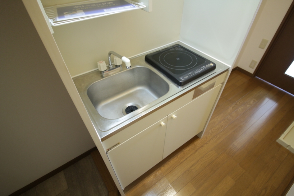 Ｖｉｌｌａｇｅ　Ｈｏｕｓｅ　八千代２９６　Ａ棟 その他5