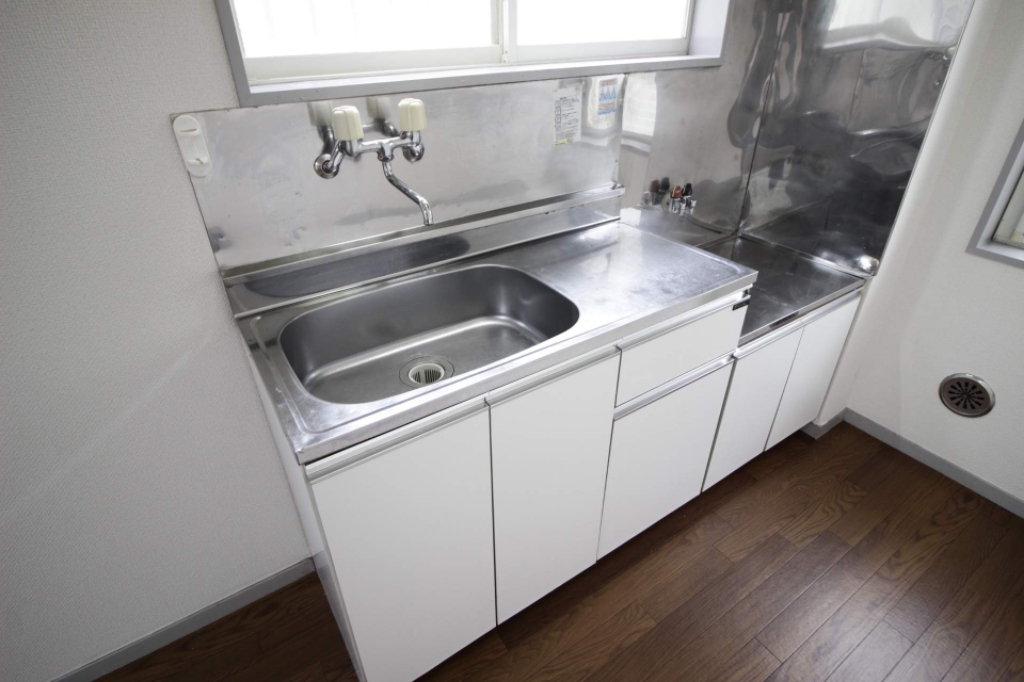 スカイハイツ井野 その他5