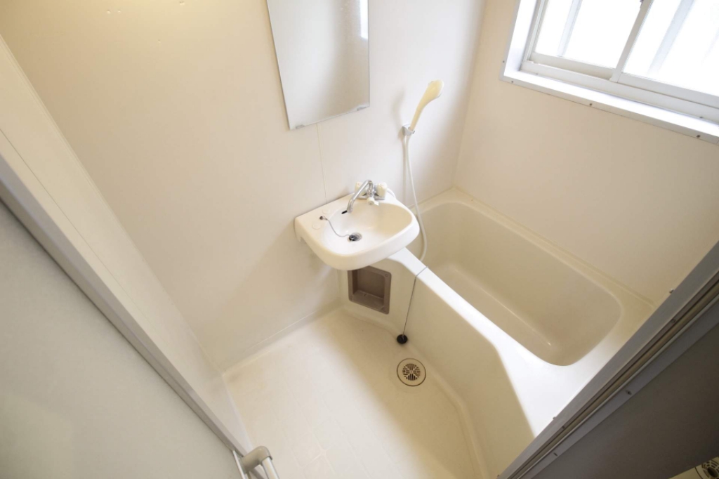 スカイハイツ井野 その他6